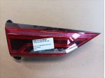 FANALE POST INT SX LED 999-U1305624 Parti elettriche  Fanaleria  Fanali  Fa &hellip;
