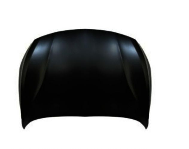 Volvo V60 S60 musata paraurti airbag 2014-19 - Foto 4