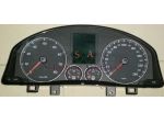 Volkswagen Eos quadro strumenti 1Q0920874