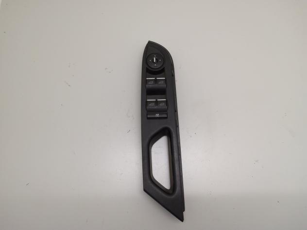 PULSANTIERA ANTERIORE SINISTRA FORD B - Max Berlina #am5t14a132 (12)