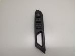 PULSANTIERA ANTERIORE SINISTRA FORD B - Max Berlina #am5t14a132 (12)