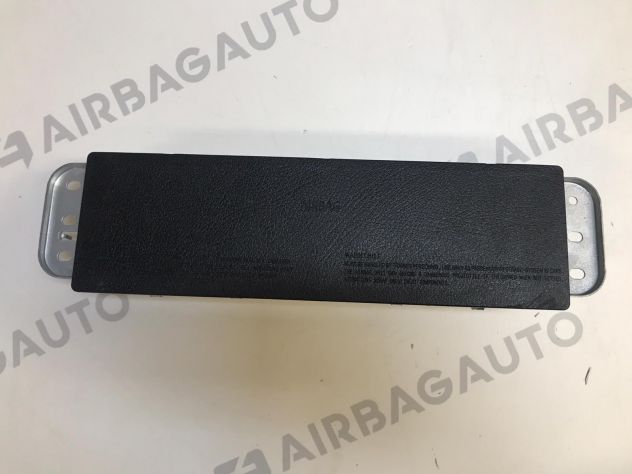 KIT AIRBAG MERCEDES GLB CRUSCOTTO MERCEDES GLB AIR BAG - Foto 4