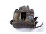 5143703AB PINZA FRENO POSTERIORE SINISTRA JEEP COMMANDER 5.7 B 4X4 240KW AU &hellip;