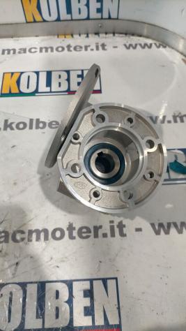 Riduttore Bonfiglioli VF 49 P 160 P71B5B3