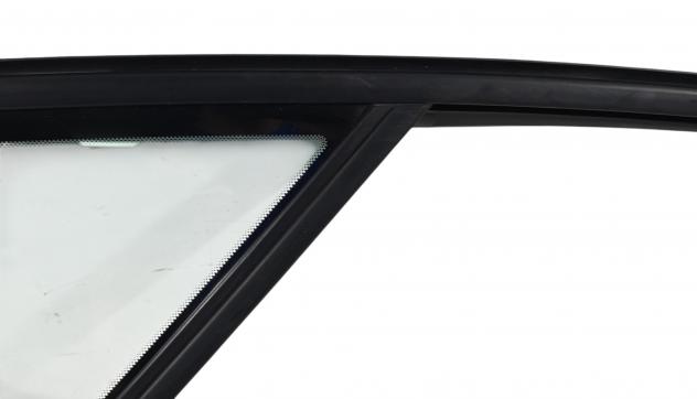 DEFLETTORE ANT SX CITROEN C3 AirCross YQ00015580 (17) - Foto 8