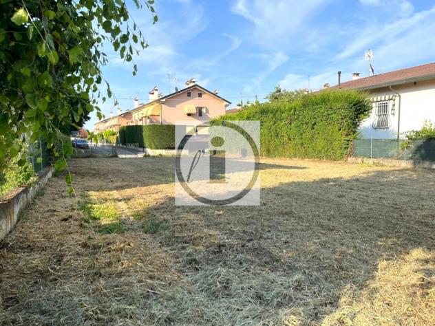 Terreno edificabile per Villa singola o Bifamiliare - Foto 3