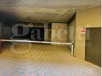 Box/Posto auto - Albese con Cassano . Rif.: Cod. rif 3330844ARG
