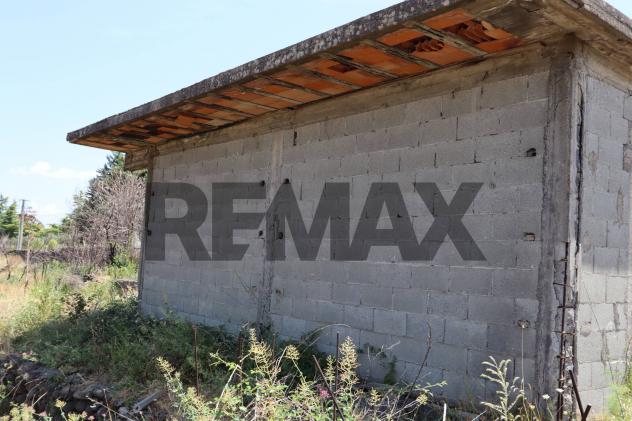 Terreno in vendita a Castiglione di Sicilia - Foto 8
