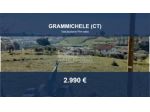 Immobile in asta di 631 m² in vendita a Grammichele