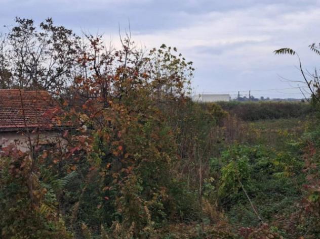 Immobile in asta di 7110 m² in vendita a Martinsicuro - Foto 6