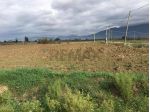 Terreno in vendita a Melilli, Villasmundo