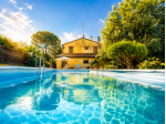 Rustico in vendita a Offagna