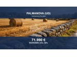 Immobile in asta di 33390 m² in vendita a Palmanova
