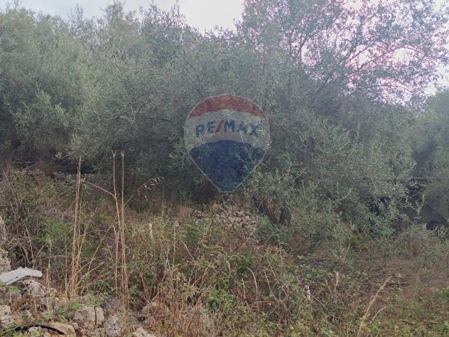 Terreno in vendita a Sortino - Foto 10