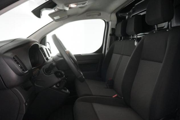 FIAT Scudo Scudo 1.5 BlueHDi 120CV PL-TN Furgone rif. 23843568