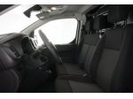 FIAT Scudo Scudo 1.5 BlueHDi 120CV PL-TN Furgone rif. 23843568