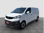FIAT Scudo Scudo 1.5 BlueHDi 120CV PL-TN Furgone rif. 23947615
