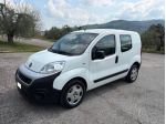 FIAT Fiorino 1.3Mjt 95Cv S&S SX E6D-T 4P -09-2021
