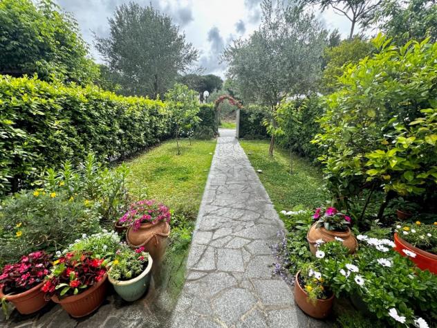 casa indipendente in vendita a Pisa in zona Le Piagge