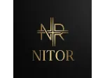 NitorDetailing — Primo lavaggio GRATIS a domicilio | Torino e Piemonte