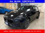 MASERATI Grecale 2.0 benzina/ibrida 330cv.  4x4  Modena , Km 56.000 rif. 23 &hellip;