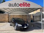 Volkswagen Golf 1.9 TDI