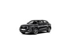 Audi Q2 Q2 30 2.0 tdi Business s-tronic