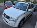 SUZUKI Grand Vitara 1.9 DDiS 5 porte Executive rif. 24067550