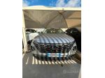 2023 HYUNDAI TUCSON 1.6 CRDI XLINE 1.6cc 116cv