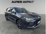MG ZS 1.5 Benzina MT Comfort Km0 - Prezzo Reale