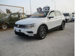 Volkswagen Tiguan 2.0 TDI 150 CV FULL OPTIONAL 2016