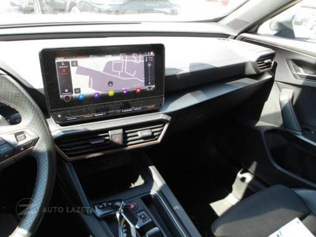 CUPRA Formentor 1.4 e-Hybrid DSG rif. 23829320 - Foto 6