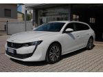 PEUGEOT 508 BlueHDi 130 Stop&Start EAT8 SW Allure rif. 24125808