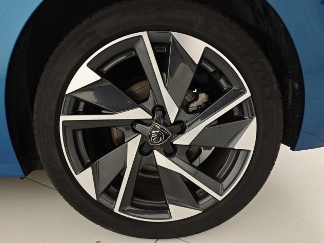 Peugeot 308 PureTech Turbo 130 S&S Allure - Foto 9