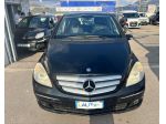 Mercedes-benz  B 200 CDI Sport