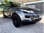 LAND ROVER - Range Rover Evoque - 2.2 TD4 5p. Dynamic