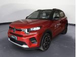Citroën C3 Turbo 100 cv Manuale PLUS + TECNO PACK