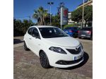 Lancia Ypsilon Ec
