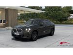 BMW X6 xDrive30d 48V Msport rif. 23967849