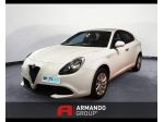 Alfa Romeo Giulietta (2010) 1.4 Turbo 120 CV