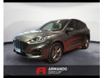 Ford Kuga 3ª serie 2.5 Plug In Hybrid 225 CV CVT 2WD ST-Line X