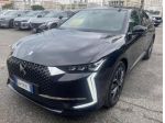 DS AUTOMOBILES DS 4 BlueHDi 130 aut. Rivoli rif. 24153423