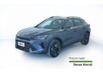 CUPRA Formentor Formentor 1.5 Hybrid DSG Edge pack/Navi/ Cerchi 19'' Nero opaco