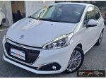 PEUGEOT 208 BlueHDi 100cv 5p. Allure - 2019