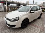 Volkswagen Golf Golf 5p 1.6 tdi Trendline