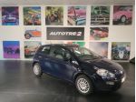 FIAT Punto Punto Evo 3p 1.2 Dynamic 65cv