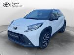 Toyota Aygo X 1.0B (72 CV) Trend