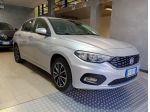 Fiat Tipo 1.3 Mjt S&S 5 porte Easy