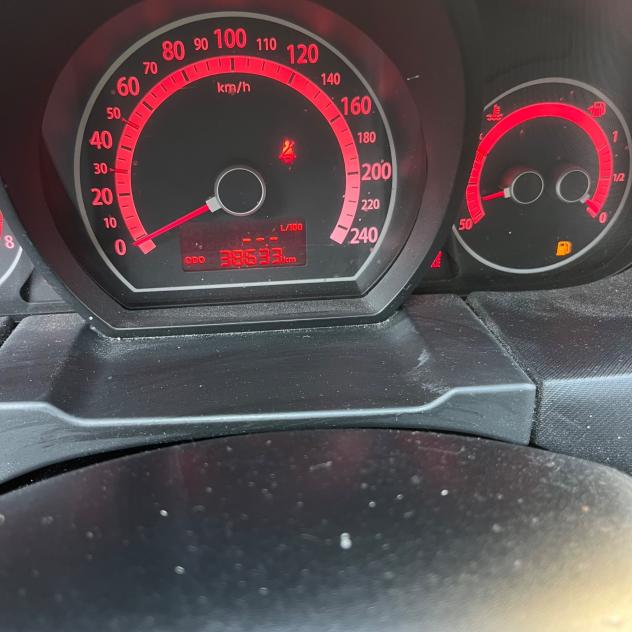 Kia Ceed cee'd 1.4 90CV 5p. EX - Foto 9