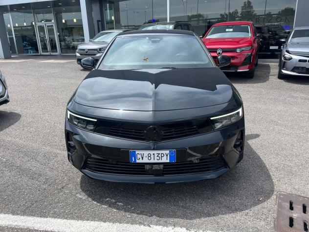 Opel Astra 1.2 Turbo 130cv Ultimate AT8 - Foto 2